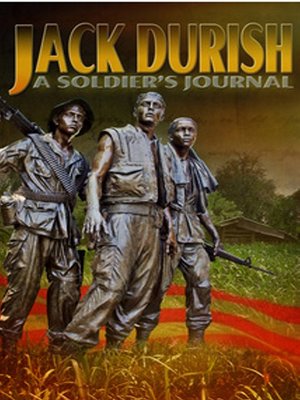 cover image of Vietnam